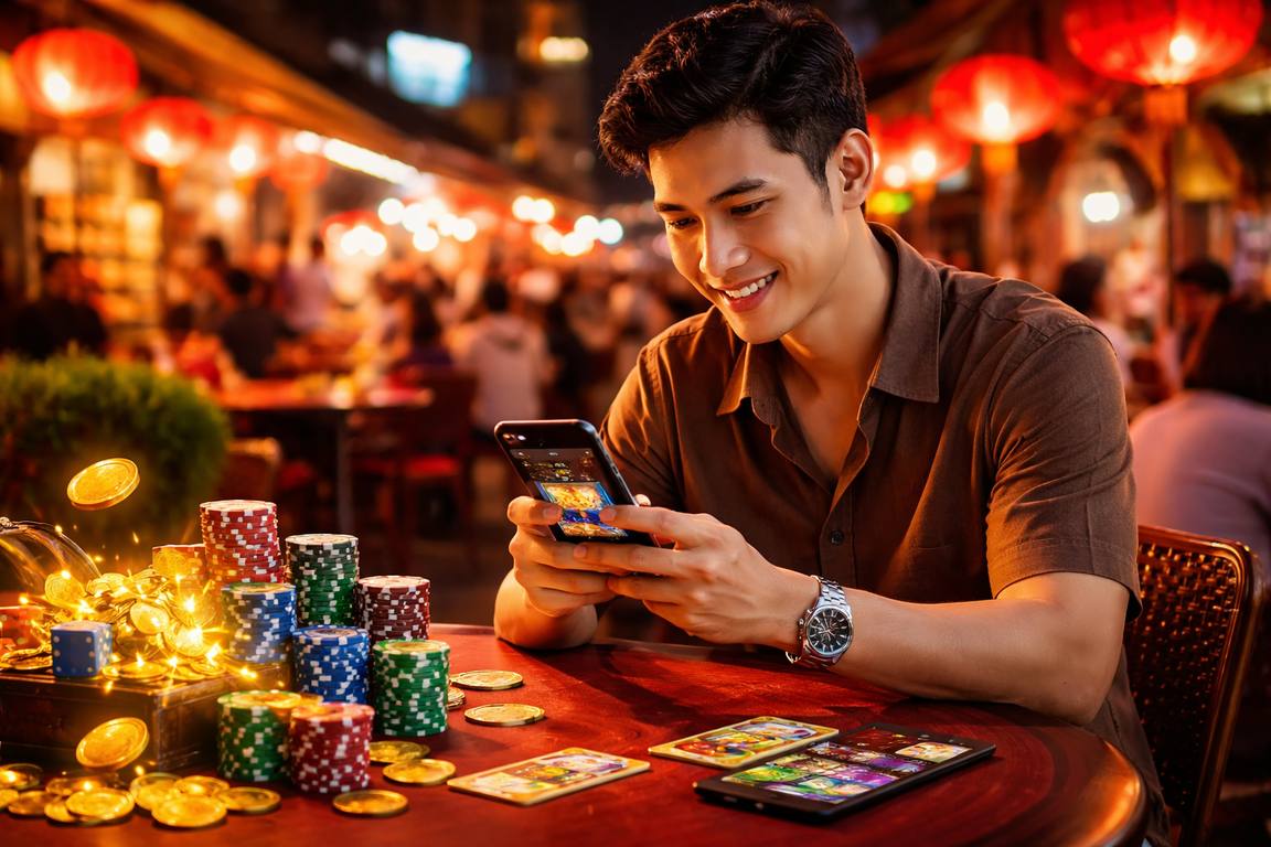 99g Sản Phẩm Thể Thao