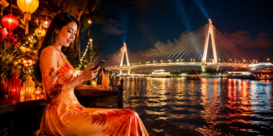 99g Truy cập 99g trên điện thoại — cũ hay mới đều được