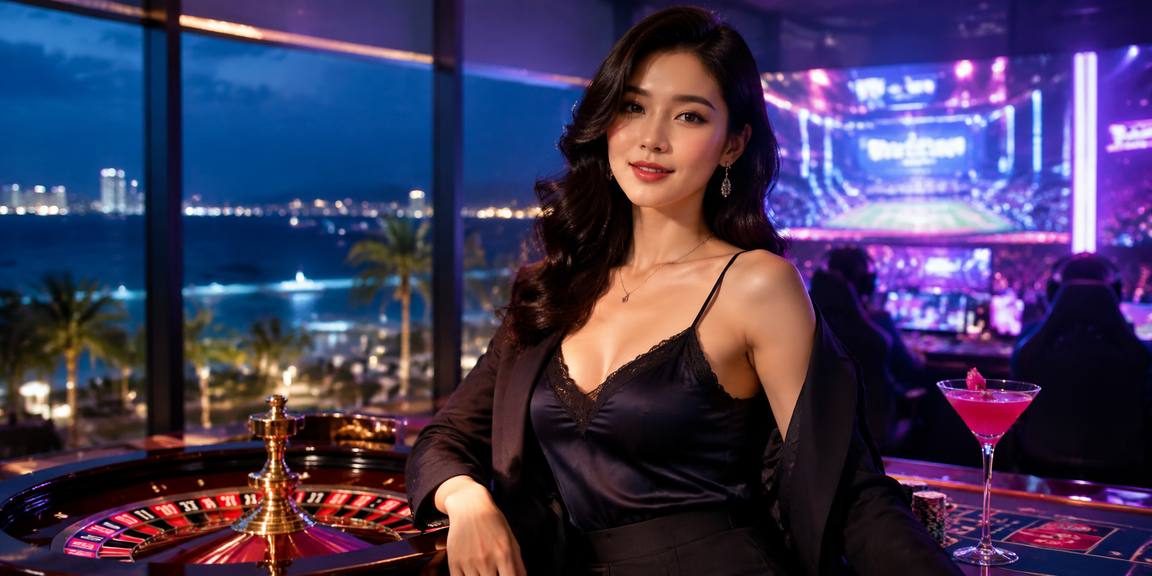 99g Kiểm soát thời gian và ngân sách chơi của bạn