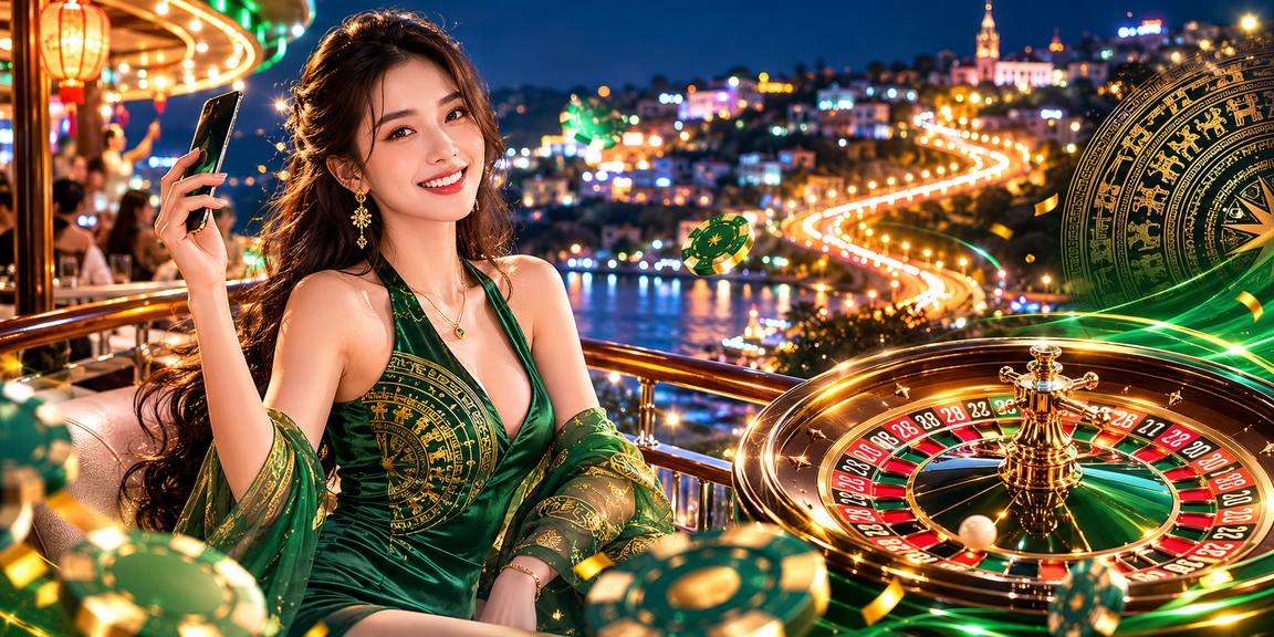 99g Studio và nhà cung cấp game trong sảnh 99g