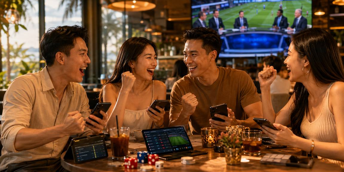 99g Rồng Đỏ Megaways