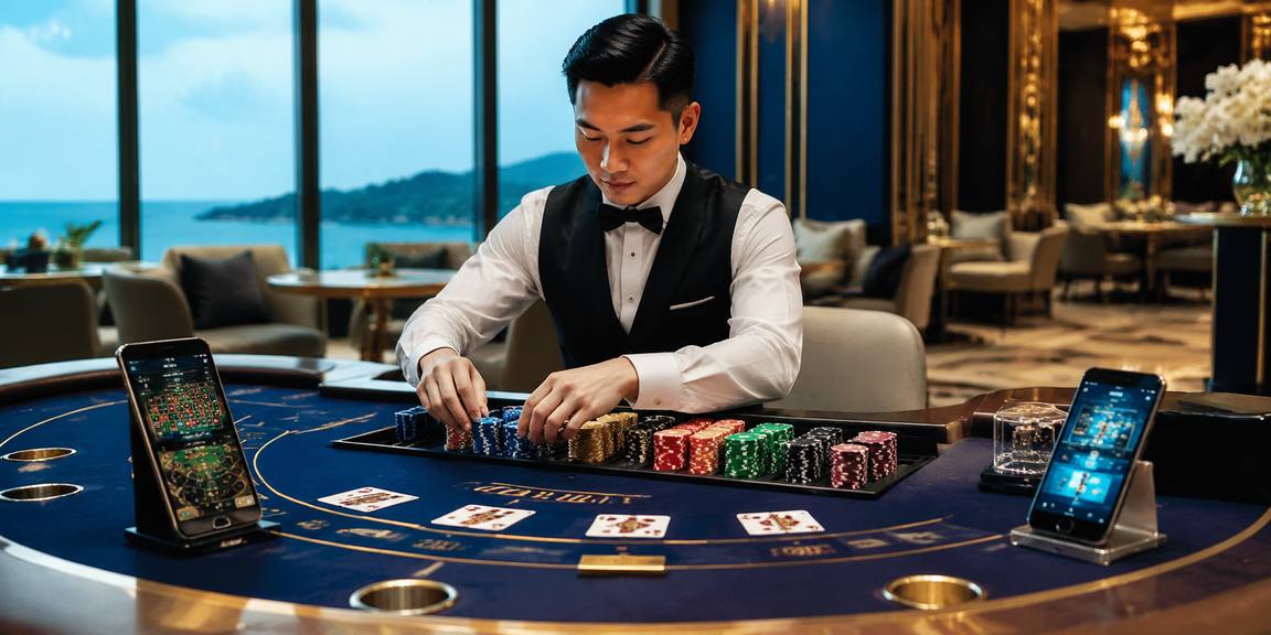 99g Trang Điều Khoản