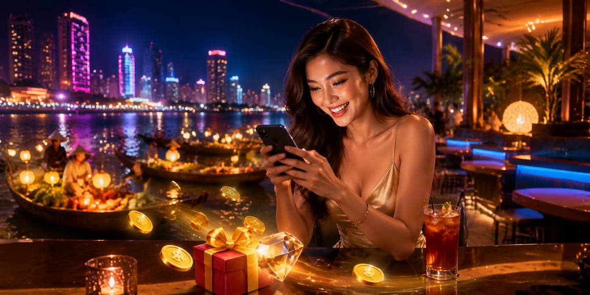 99g Trung Tâm Tài Khoản