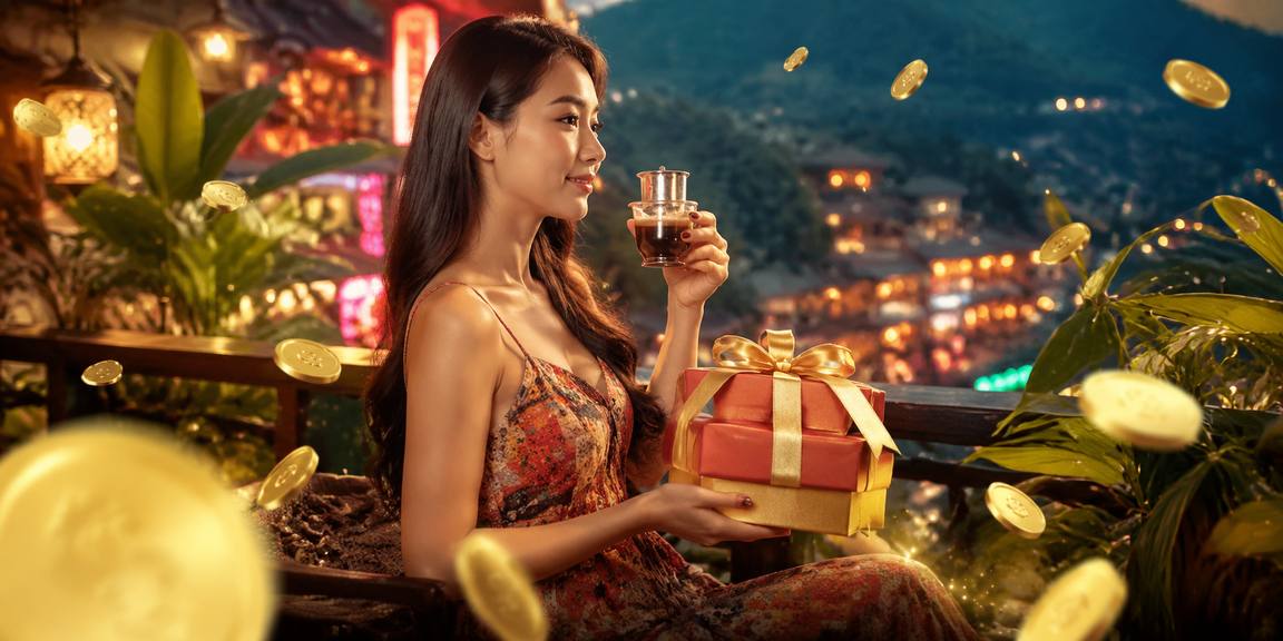 99g Trung Tâm Tài Khoản