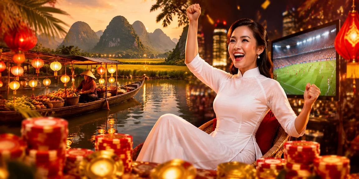 99g Tạo tài khoản và vào sảnh trong vài bước